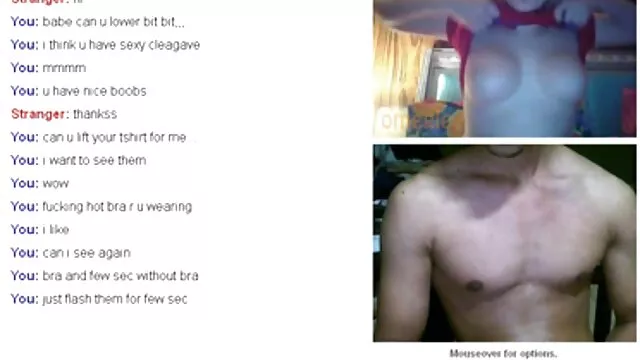 Szerelem pisis pornó