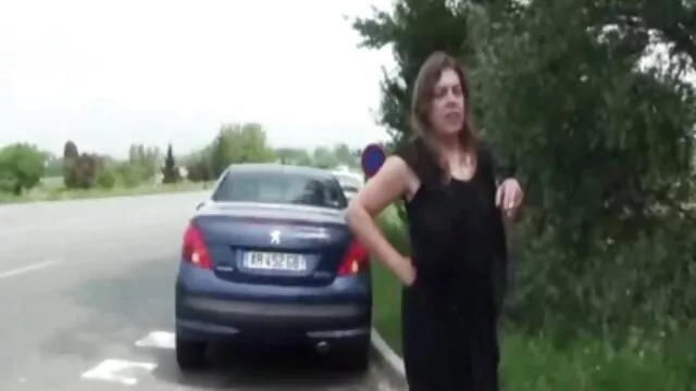 Sajnálom. használja. szinkronos pornofilmek