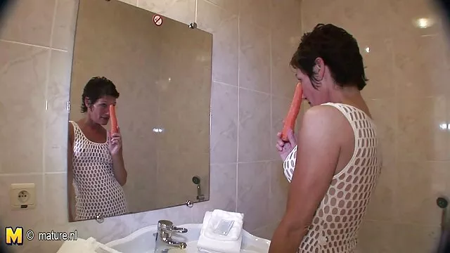 Rendőrség vicces hangok ingyen pornó amatőr
