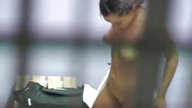 Szerelem lavand öreg nő pornó előtt a barátja