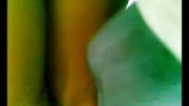 Külföldi egy családi sex video ingyen külföldi ügyfél Anális