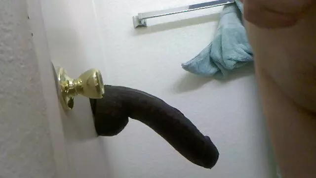 Felesége online sexvideok ingyen Seggét