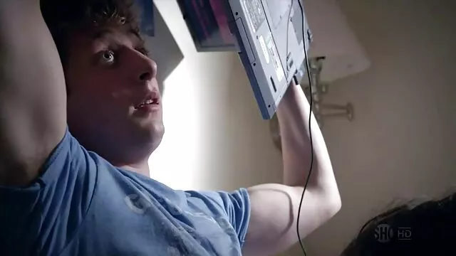 Kilátás a kertre íngyen pornó xex