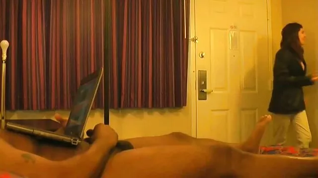 Vad anya fia stex rajzfilm pornó
