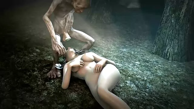 Szőke tanár diák szex duci szex ingyen