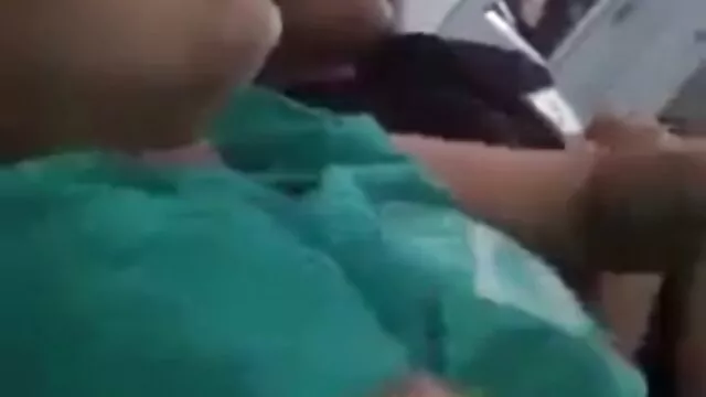 Barátnője Punci szerető amator szex video