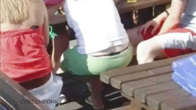 Lásd azyza sex 18 a 18 éves orosz Szűz