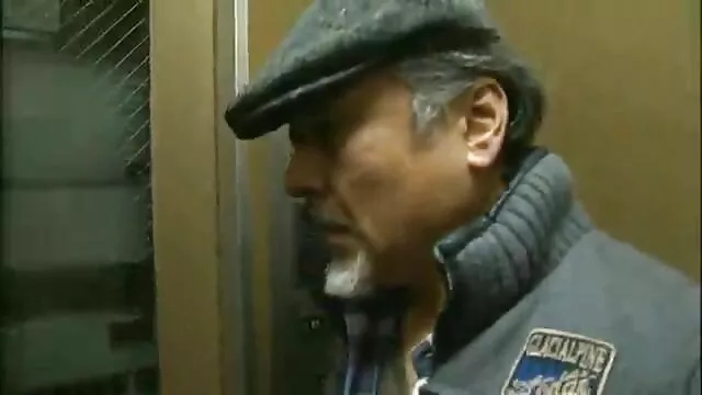Édes nosztalgia egy 18 amatör szexvideo éves nő számára: vér a szeretőn