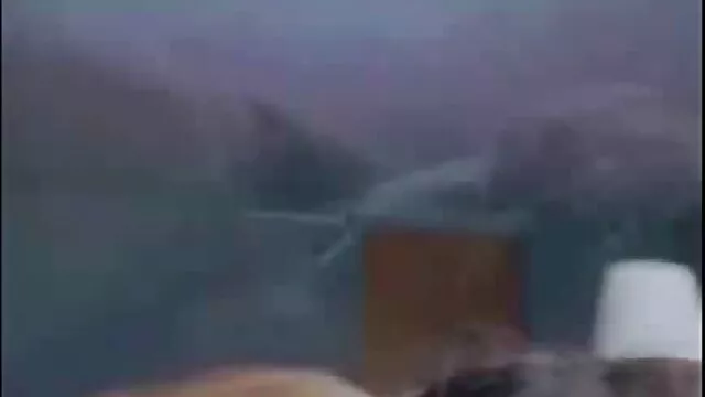 A anya fia szex pornó tanárok átok két szőke diákok osztály óra után