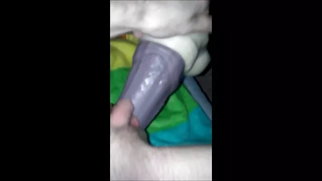 Lányok durva szex videók Magyarországról