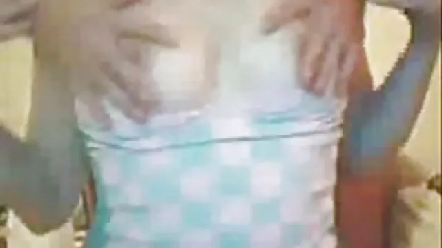 Ujj, cigány csajt dugnak