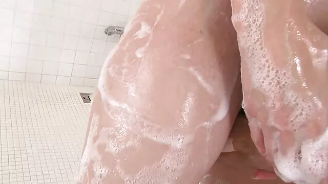 Amerika szex videó film eladója