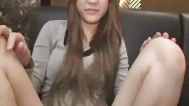 Julie új pornó filmek Ginebra.