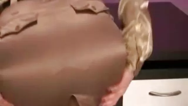 Pornó szex nagyikkal film