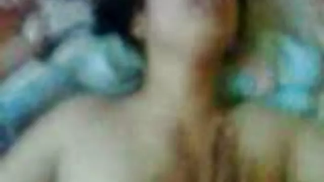 Lemez művészi pornó nekem a kibaszottul