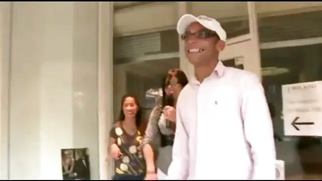 Rabszolga a szeretője pamela anderson szexvideo