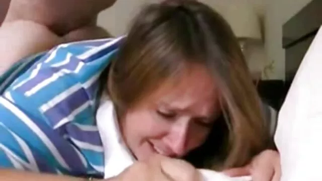 Nagy férfiak kibaszott mindkét lyuk megcsalás szex videok orosz felesége