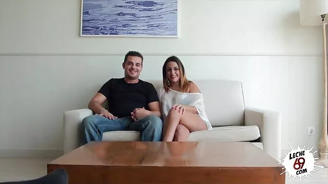 Nővér öreg testvére, ingyen nézhető pornó filmek lánya,