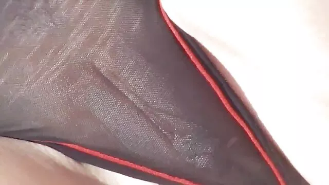 Orosz anyós pornó két férfi