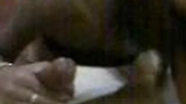 Perverz magyarul beszélő szexvideók pornó rajzfilm hősök szavazott, hogy duplázás