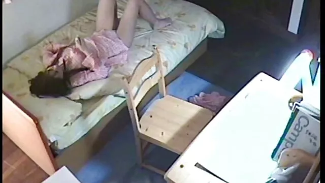 A forgalmas szóbeli miniszter anya lánya szex video elaludt, csak a főnökét átkozta