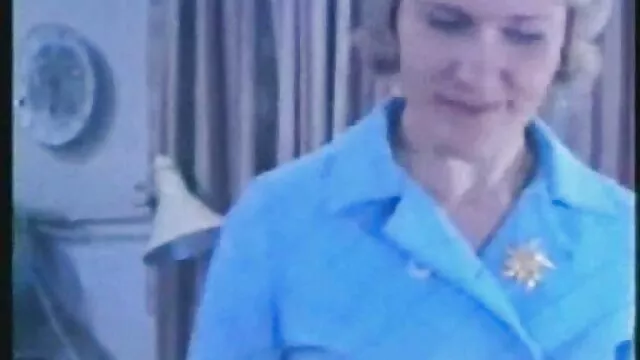 Apa, lánya, meg gáspár bea sex a száját