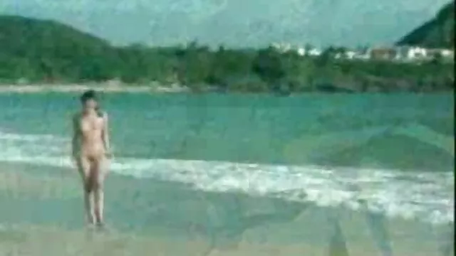 Masha vad kati sex közel pornó filmek