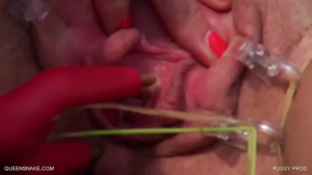 Forró, csaladi szex porno érzelem Poebon