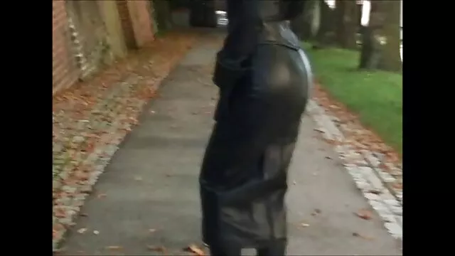 Moldova amatőr házi pornó videók Szex