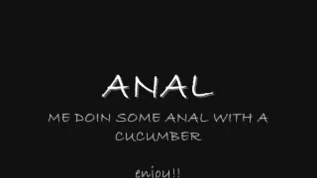 Fekete pornó buli Ecstasy