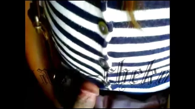 Intim részleteket az szeksz videó életéről, Sasha