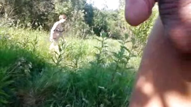 Fiam casting mese szex videok lány gyönyörű az irodájában