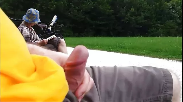 Orosz munkavállalók til az irodában házi pornó