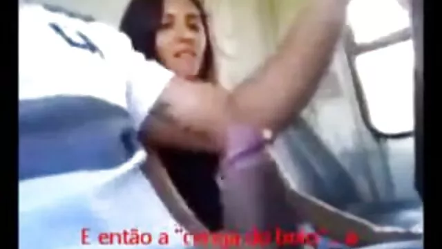 Pornó arab szexvideok Filmek-Click