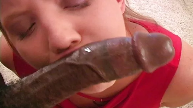 Forró felesége szégyelli mocskos pornó a férjek minden lyuk