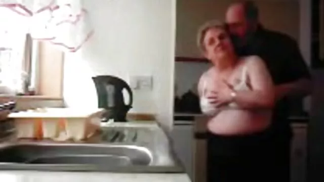Verés létre nagyon nagy a sexvideok online dohányzás