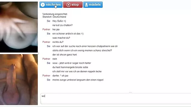 A szex a húgom családiszx