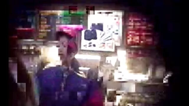 Otthon, lásd a punci hamupipőke pornó