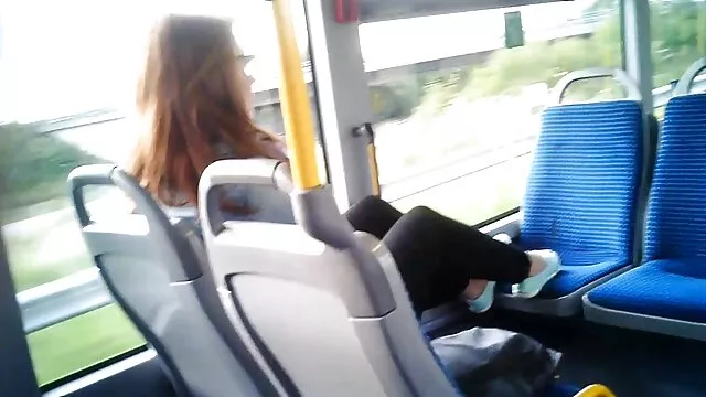 Próbálj meg változtatni ingyen nézhető pornó videók