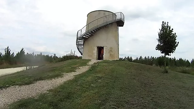 Szépség, szex pornó videó szépség Hiloft