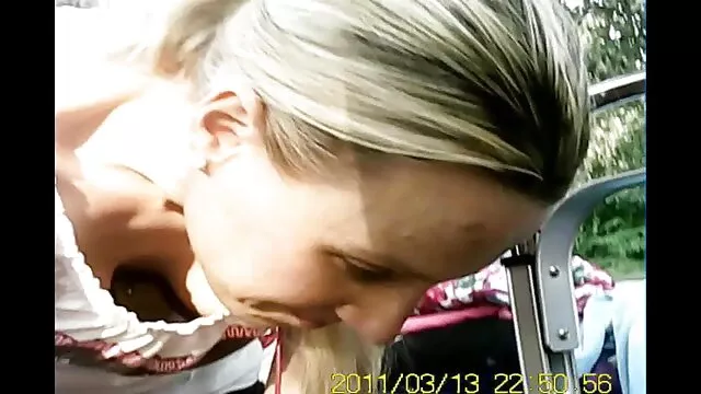 Orosz pornó filmek letöltése rock lány, punci