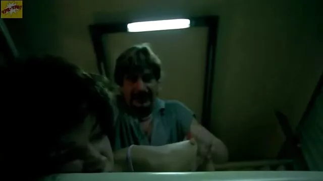 Kínai haj, Kövesse nyomon szeksz videók a lakosságot