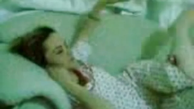 Két gecis pina nyalása Csaj Nachpokah Lovag