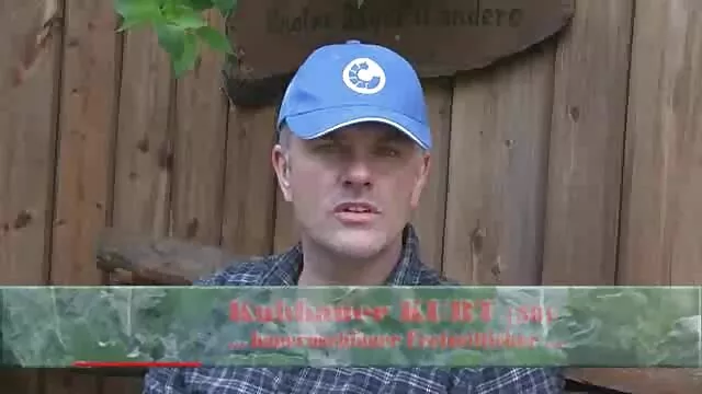 Szépség gitárral szex video