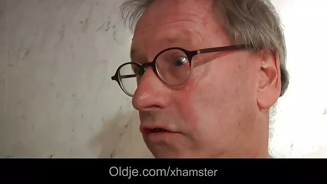 Fél óra leszbikus szexfilmek pornó