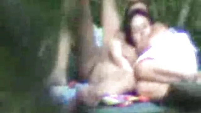 Három Fekete Kakas családi sex video