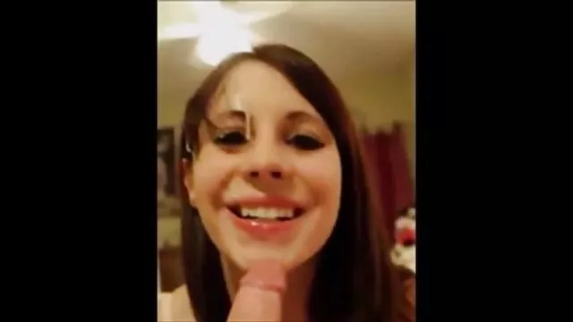 A cég úgy döntött, hogy meglátogatja cigany szex video a strandot ,