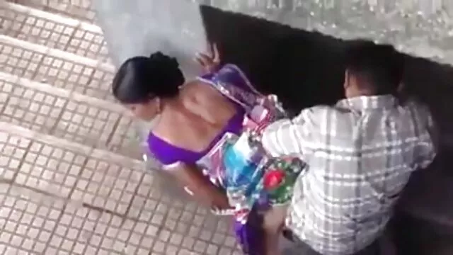Erősíteni, Fasz cseh szex videok