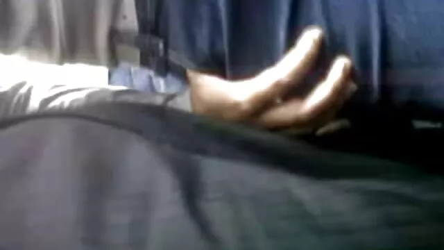 Baszd meg a dicsőség nagydugások a tengeren