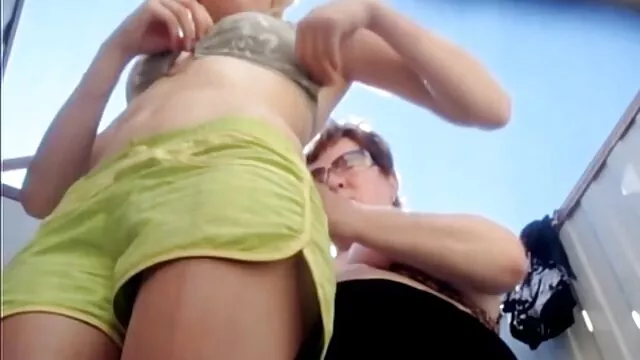 Avatar képregény Anális anya fia porno film